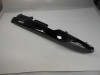 Heck links BMW R 1100  1150 RS