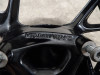 Achtervelg BMW F 800 R