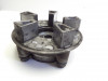 Driven flange Honda XL 1000 V Varadero