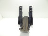 Front fender Aprilia Pegaso