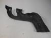 Uitlaatbochten Honda ST 1100 Pan European