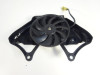 Ventilator Honda CBF 1000