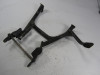 Side stand bar Ducati ST2