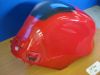 Tank Triumph TT 600