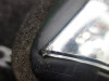 Koplamp Honda CRF 250 M