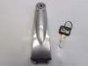 Fuel filler cap Honda CB 900F Bol D Or