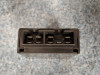 Ignitor CDI ECU Honda CBR 1000 F