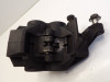 Remklauw links voor Yamaha BT 1100