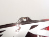 Seiten verkleidung links Honda CBR 1100 XX