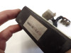 Regulator rectifier  Honda VF 1100 Sabre