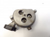 Olpumpe Honda CMX 250 