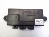 CDI ECU unit Honda ST 1100 Pan European