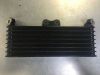 Oil cooler Honda CBR 1100 XX