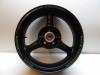 Felge hinten Kawasaki ZX 6 R