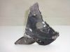 Schetsplaat links Kawasaki ZR 7