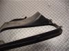 Seitenverkleidung links klein Honda ST 1100 Pan European