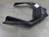Innenverkleidung  Yamaha Tracer 900
