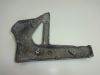 Radiator toebehoren Kawasaki ER 5