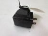 Relais unit Honda VF 700  750 C Magna