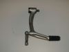 Schakelpedaal BMW R 1100  850 R