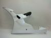 Cowl Left lower Yamaha YZF R6