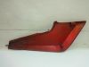 Cowl left small BMW K 100