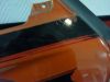 Seiten verkleidung links Honda CBR 600 F