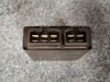 Ignitor CDI ECU Suzuki GSF 600 650 Bandit 