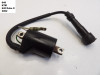 Ignition Coil KTM 640 Duke 2