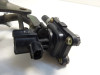 Air cleaner case Yamaha XTX 660