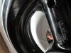 Achterwiel compleet Suzuki GSF 600 650 Bandit 