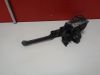 Koppelingshandle BMW R 1100 S