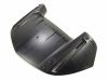 Cowl inside upper BMW R 1150 RT   R 850 RT