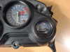 Tacho-set Honda CBR 600 F