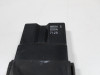 CDI ECU unit Honda VTR 1000 F