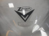 Scheibe Windschild BMW F 800 S - ST