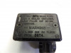 Front brake master cylinder  Kawasaki ZZR 600