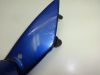 Spiegel links Kawasaki ZZR 250