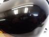 Tank Honda VT 1100