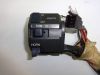 Handlebar switch assy left Kawasaki ZZR 1100