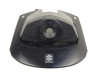Fuel tank cover Suzuki GSR 600