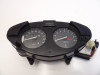 Tacho-set Honda Deauville 650 - 700