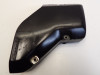 Engine cover Suzuki VS 800 Intruder