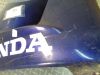 Cowl lower right Honda CBR Fireblade