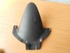 Rear fender Honda CBR 600 RR