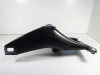 Swingarm Yamaha FZ8