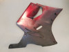 Cowl Left Kawasaki ZZR 1100