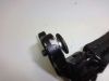 Footrest left Honda CBR 1000 F