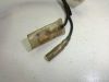 Sicherungkasten Honda VT 700 750