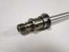 Clutch Aprilia Falco